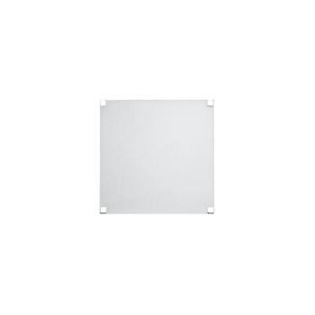 Prezent 45012 - Pótüveg BOXX E27 izzóhoz 45012 NS SIDE kép