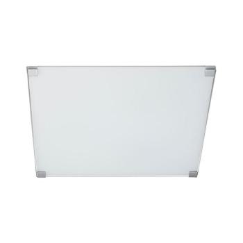 Prezent 45013 - Pótüveg BOXX E27 izzóhoz 45013 NS BIG kép