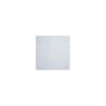 Prezent 45014 - Pótüveg SQUER E27 mennyezeti lámpához 45014 NS BIG kép
