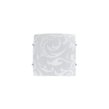 Prezent 45028 - Pótüveg AMAZON E27 izzóhoz 45028 GLASS kép