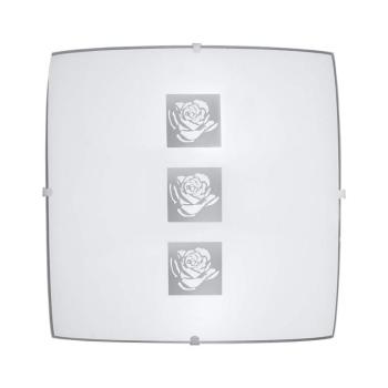 Prezent 45041 - Pótüveg DELTA E27 izzóhoz 45041 NS kép