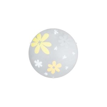 Prezent 45063 - Pótüveg AMELIA E27 lámpához 45063 NS kép