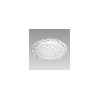 Prezent 45104 - Pótüveg EPSYLON E27 mennyezeti lámpához 45104 NS kép