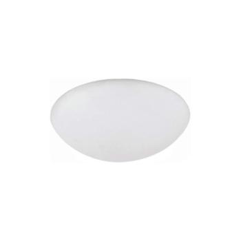 Prezent 49014 - Csereüveg LENS G9 lámpához 49014 NS kép