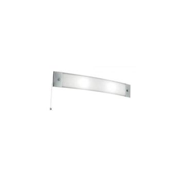 Prezent 8017 - Csereüveg SHERPA E14 8017 NS kép