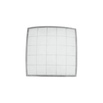 Prezent 973 - Csereüveg GEOMETRICA sorozathoz 973 NS