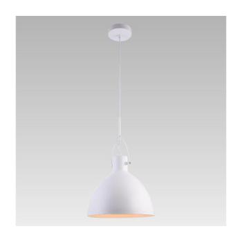 Prezent - Csillár zsinóron ANDROS 1xE27/40W/230V kép