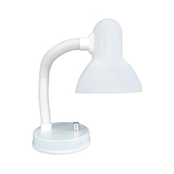 Prezent Dimmelhető asztali lámpa KADET -S 1xE27/40W 3092BL kép
