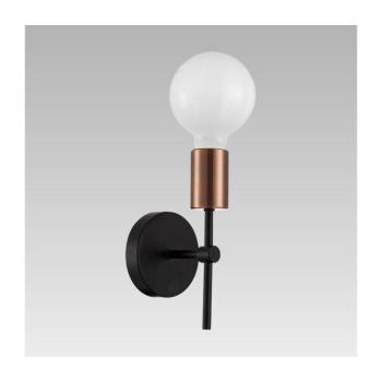 Prezent - Fali lámpa BALL 1xE27/40W/230V kép