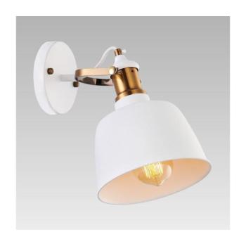 Prezent - Fali lámpa FAMOSA 1x27/40W/230V kép