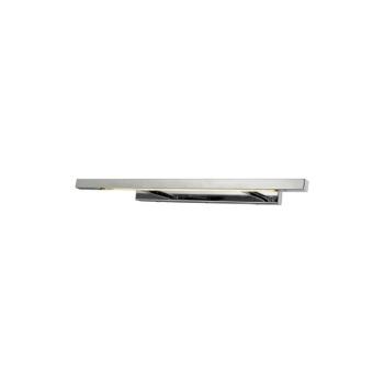 Prezent Fali lámpa PICASSO 1xG5/8W/230V kép