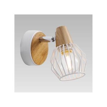 Prezent - Fali lámpa TAMETA 1xE14/40W/230V kép