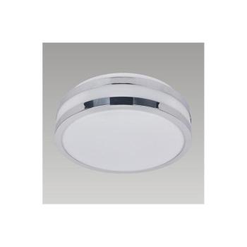 Prezent Fürdőszobai mennyezeti lámpa NORD 1xE27/60W/230V kép