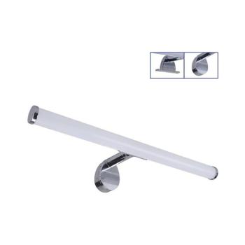 Prezent - JIZO DUALFIX LED fürdőszobai tükörvilágítás 6W IP44 kép
