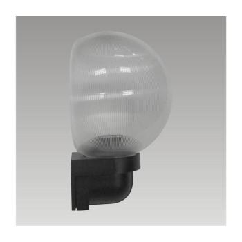 Prezent kültéri fali lámpa ASTOR 1xE27/25W/230V kép