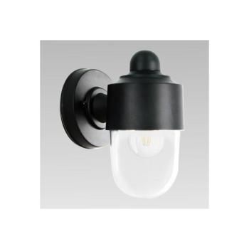 Prezent - Kültéri fali lámpa HALIFAX 1xE27/10W/230V IP44 kép