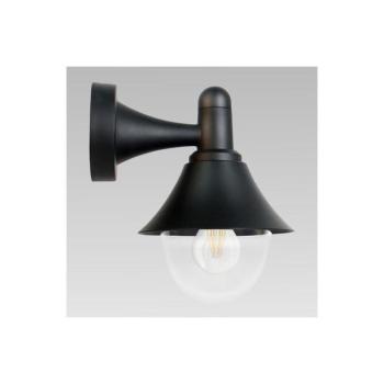 Prezent - Kültéri fali lámpa MIAMY 1xE27/60W/230V IP44 kép