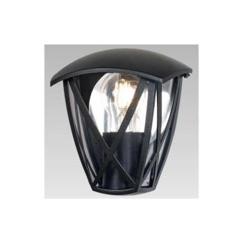 Prezent - Kültéri fali lámpa SPLIT 1xE27/40W/230V IP44 kép