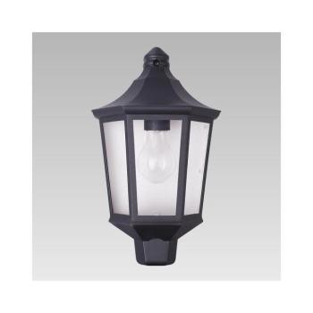 Prezent - Kültéri fali lámpa TULSA 1xE27/60W/230V IP44 kép