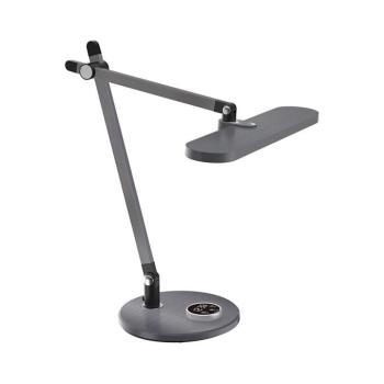 Prezent - LED Dimmelhető érintős asztali lámpa ZIPP LED/12W/230V kép