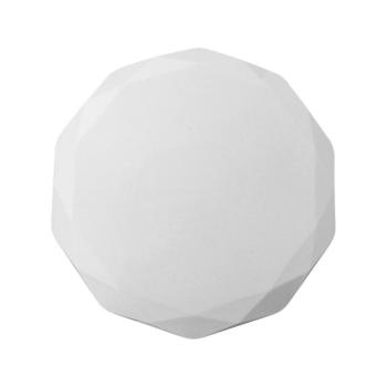 Prezent - LED dimmelhető mennyezeti lámpa IRIDIO LED/40W/230V 3000/4000/6500K fehér kép