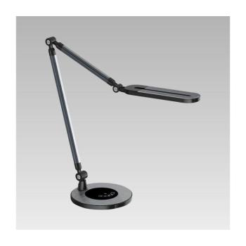 Prezent - LED fényerőszabályozható asztali lámpa PTYAS LED/10W/230V kép