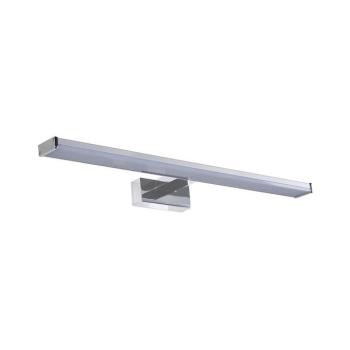 Prezent LED Fürdőszobai fali lámpa LED/11W/230V IP44 kép
