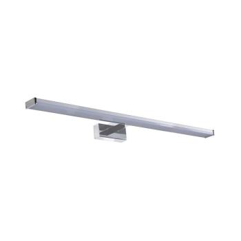 Prezent LED Fürdőszobai fali lámpa LED/14W/230V IP44 kép