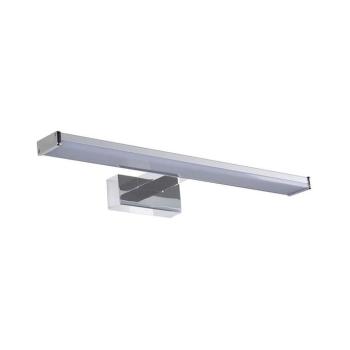 Prezent LED Fürdőszobai fali lámpa LED/7W/230V IP44 kép