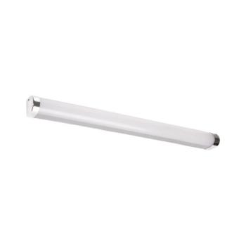 Prezent -LED Fürdőszobai fali lámpa TETRIM MINI LED/15W/230V 60,5 cm kép