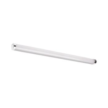 Prezent -LED Fürdőszobai fali lámpa TETRIM MINI LED/20W/230V 90,5 cm