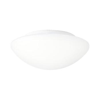 Prezent - LED fürdőszobai mennyezeti lámpatest ASPEN LED/12W/230V IP44 kép