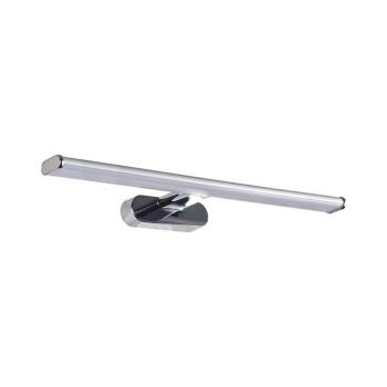 Prezent - LED fürdőszobai tükörmegvilágítás FONTEA LED/12W/230V IP44 4000K kép