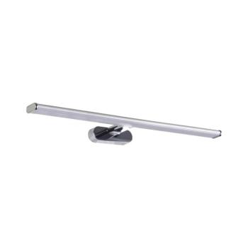 Prezent - LED fürdőszobai tükörmegvilágítás FONTEA LED/15W/230V IP44 4000K kép