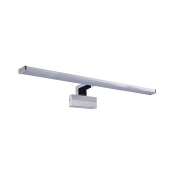 Prezent - LED fürdőszobai tükörmegvilágítás TREMOLO PLUS LED/12W/230V IP44 kép