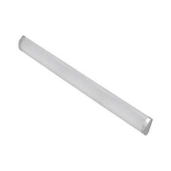 Prezent LED konyhai pultvilágítás AVELA 1xG5/21W/230V ezüst kép