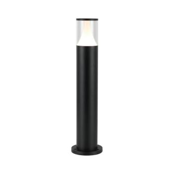 Prezent - LED kültéri lámpa SERA LED/7W/230V 4000K IP54