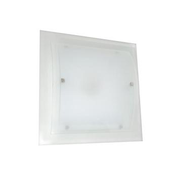 Prezent LED mennyezeti lámpa FALLS LED/13W/230V kép