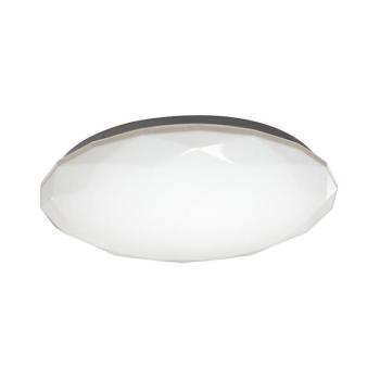 Prezent LED mennyezeti lámpa IRIDIO 1xLED/36W/230V kép