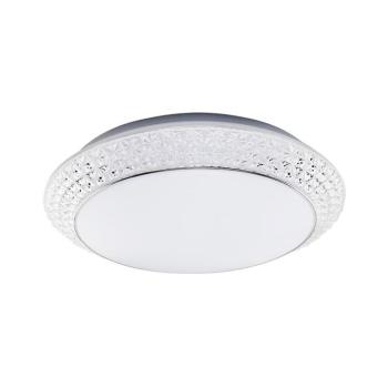 Prezent - LED mennyezeti lámpa OMNIA LED/36W/230V kép