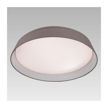 Prezent - LED mennyezeti lámpa VASCO LED/24W/230V kép