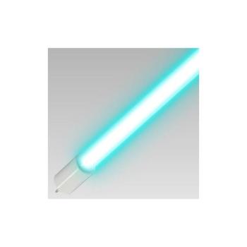 Prezent Luxera - Fertőtlenítő germicid fénycső T5 UVC/14W/230V UV