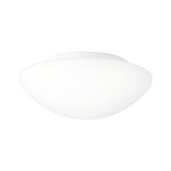 Prezent - Mennyezeti lámpa ASPEN 1xE27/60W/230V IP44 kép