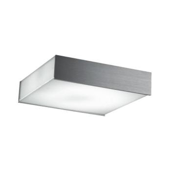 Prezent - Mennyezeti lámpa CUBEO 4xE27/60W/230V kép