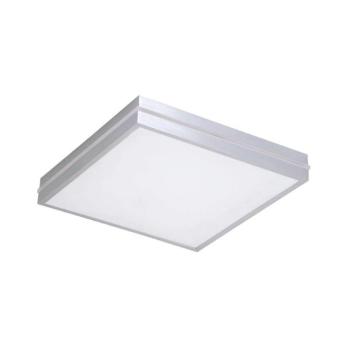 Prezent - Mennyezeti lámpa SOHO 1xT5/40W/230V kép