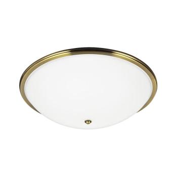 Prezent Mennyezeti lámpa VIOLA 3xE27/40W/230V kép