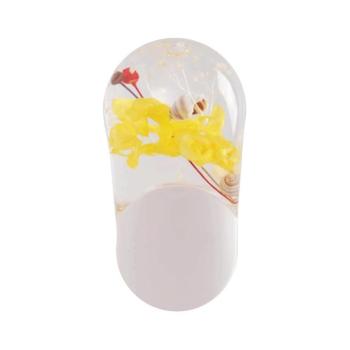 Prezent MINI LIGHT 1W LED éjszakai lámpa konnektorba kép