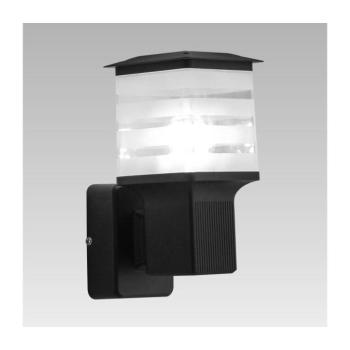 Prezent 28200 - Kültéri fali lámpa MALMO 1xE27/35W/230V IP44 28200 kép