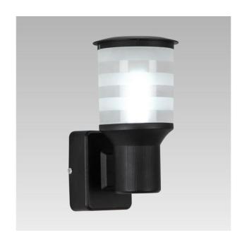 Prezent 28201 - Kültéri fali lámpa MALMO 1xE27/35W/230V IP44 28201 kép
