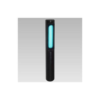 Prezent UV - Hordozható fertőtlenítő germicid lámpa UVC/5W/5V UV kép